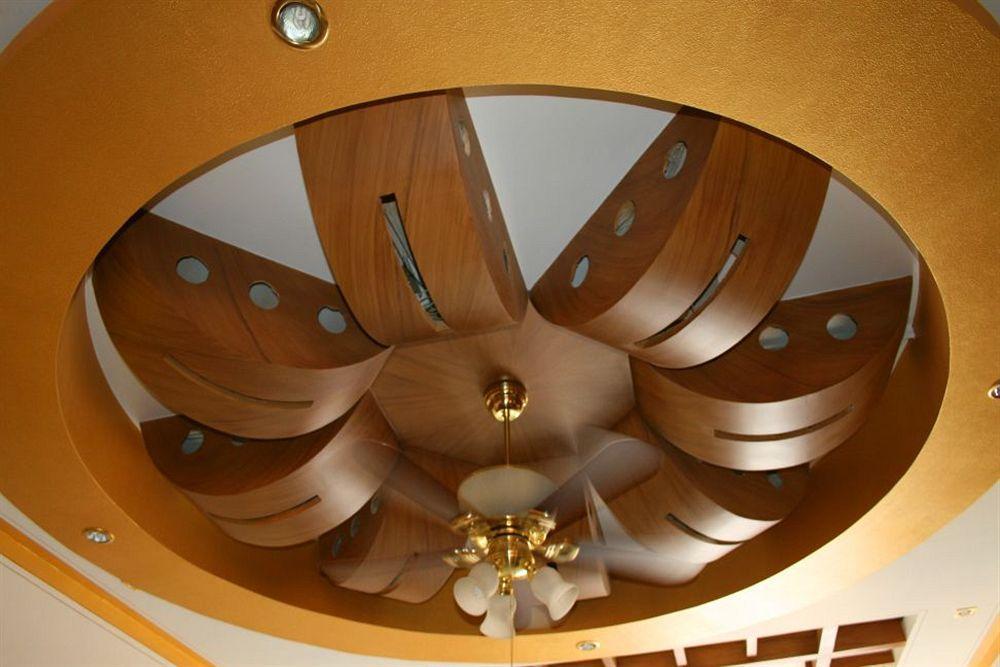 Hotel Sagar Bikaner Exterior foto